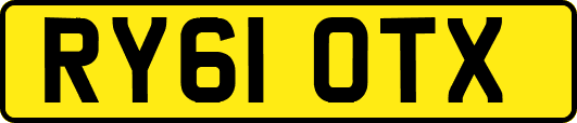 RY61OTX