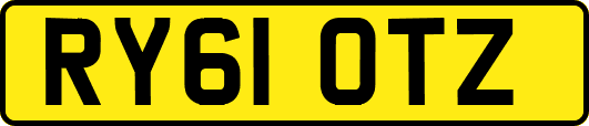 RY61OTZ