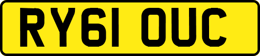 RY61OUC