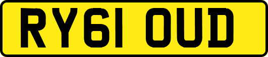 RY61OUD