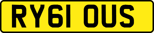 RY61OUS
