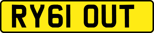 RY61OUT