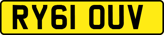 RY61OUV