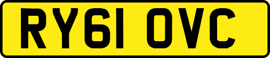 RY61OVC