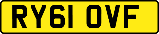 RY61OVF