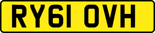 RY61OVH