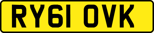 RY61OVK