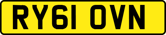 RY61OVN