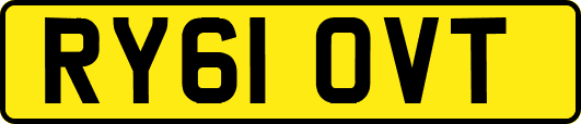 RY61OVT