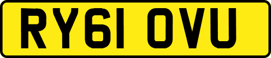 RY61OVU