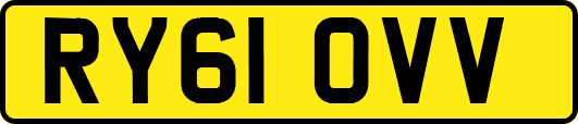 RY61OVV