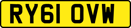 RY61OVW