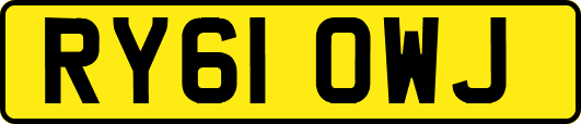 RY61OWJ