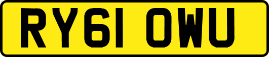 RY61OWU