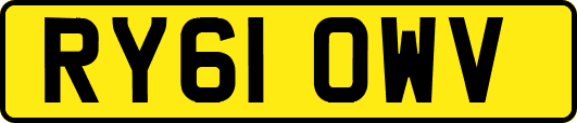 RY61OWV
