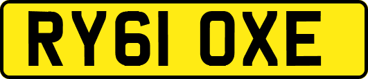 RY61OXE