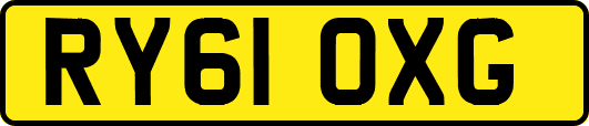 RY61OXG