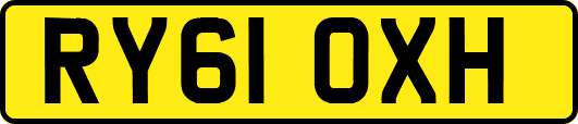 RY61OXH