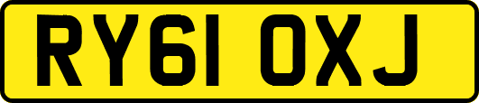 RY61OXJ