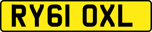 RY61OXL