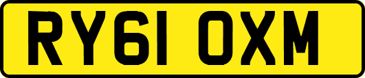 RY61OXM