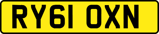 RY61OXN