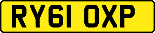 RY61OXP