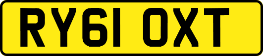 RY61OXT