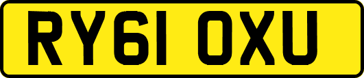 RY61OXU