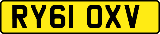 RY61OXV