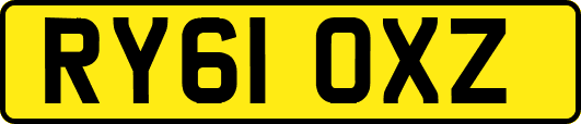 RY61OXZ