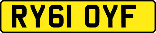 RY61OYF