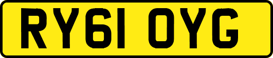 RY61OYG
