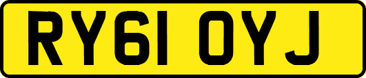 RY61OYJ