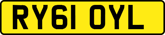 RY61OYL