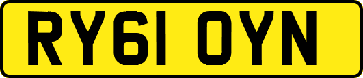 RY61OYN