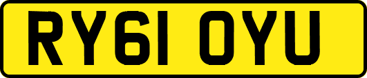 RY61OYU