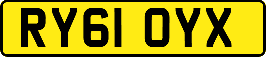 RY61OYX