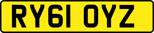 RY61OYZ