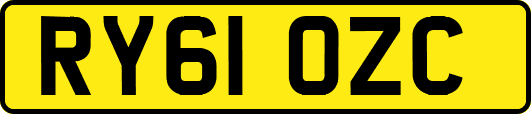 RY61OZC