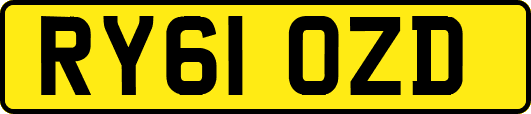 RY61OZD