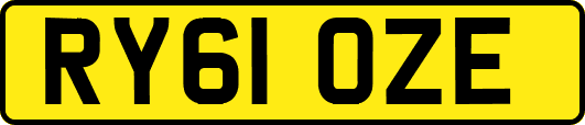 RY61OZE