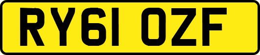 RY61OZF