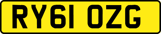 RY61OZG