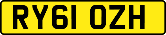RY61OZH