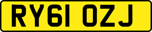 RY61OZJ