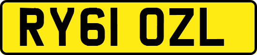 RY61OZL