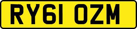 RY61OZM