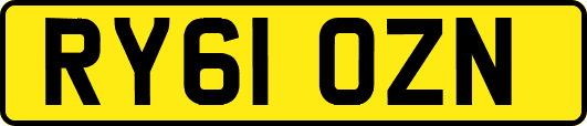 RY61OZN