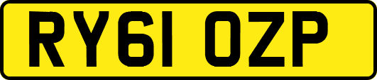 RY61OZP